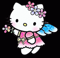 /album/scarleth-kitty/hello-kitty-animada-gif/